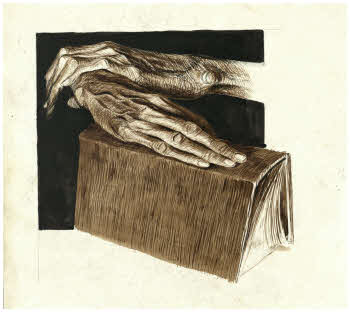 Visualizza l'immagine "FD D 2695"